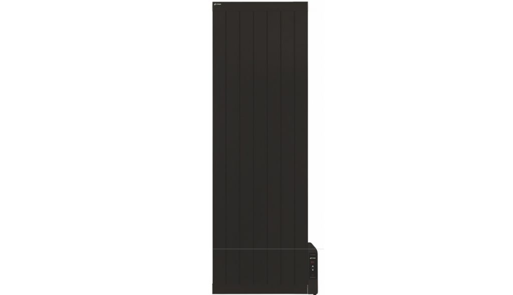 Nostherm