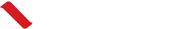 nostherm_logo_003