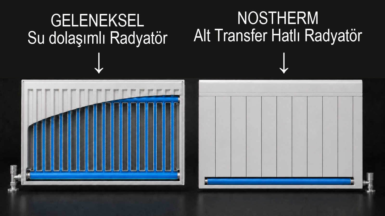 nostherm_info_0002
