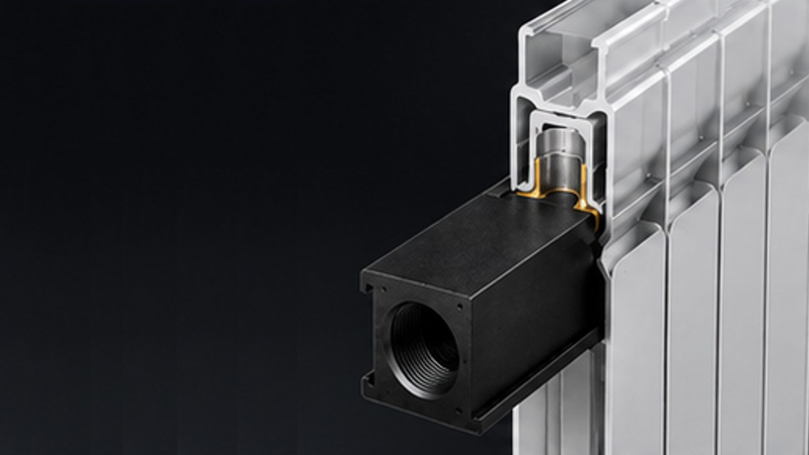 nostherm_info_001